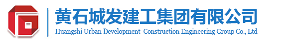 寧波市盛達(dá)工程管理咨詢(xún)有限公司